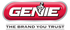 Genie
